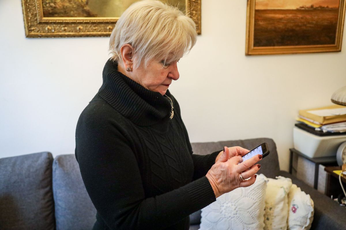 Újra szaporodnak a telefonos csalások – nem válogatnak az áldozatok között