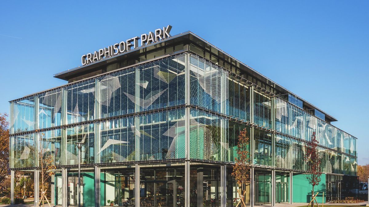 Jó hír az osztalékvadászoknak: évek óta duplán fizet, ráadásul euróban