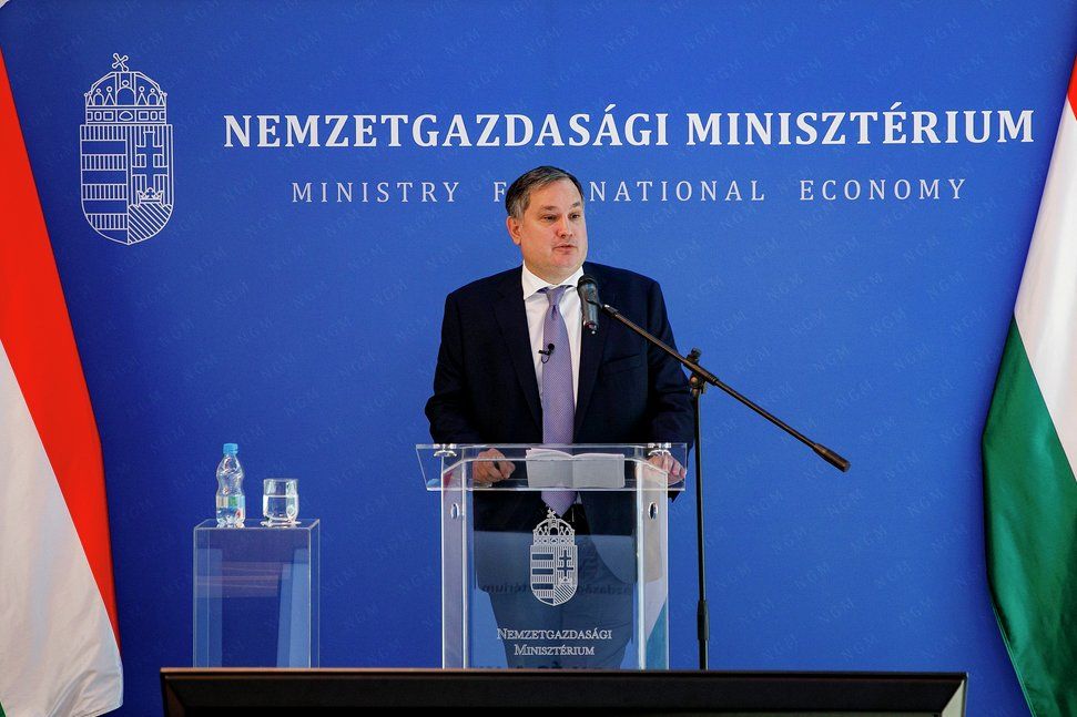 202150114_nagymarton_003_VZ Széchenyi