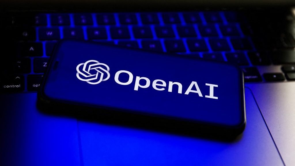 Elon Musk Business Photo Illustrations openai
