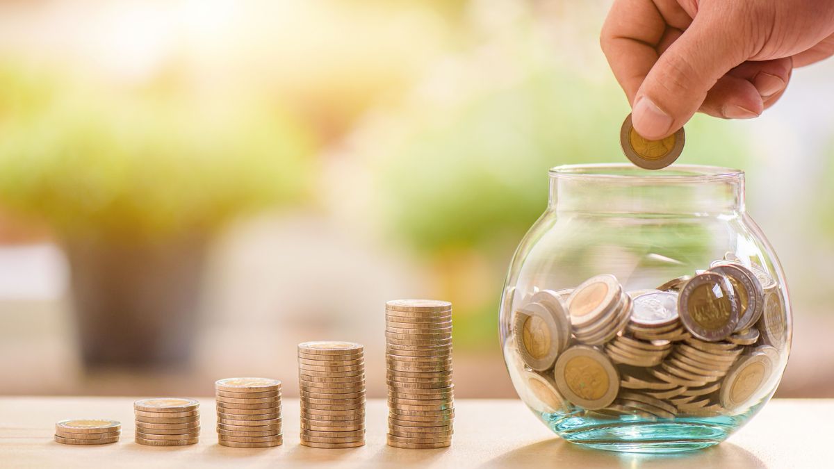 Nem is tudják a magyarok, de ezekkel a módszerekkel tízezreket lehet spórolni – lista a trükkökről a kiadások csökkentéséhez 