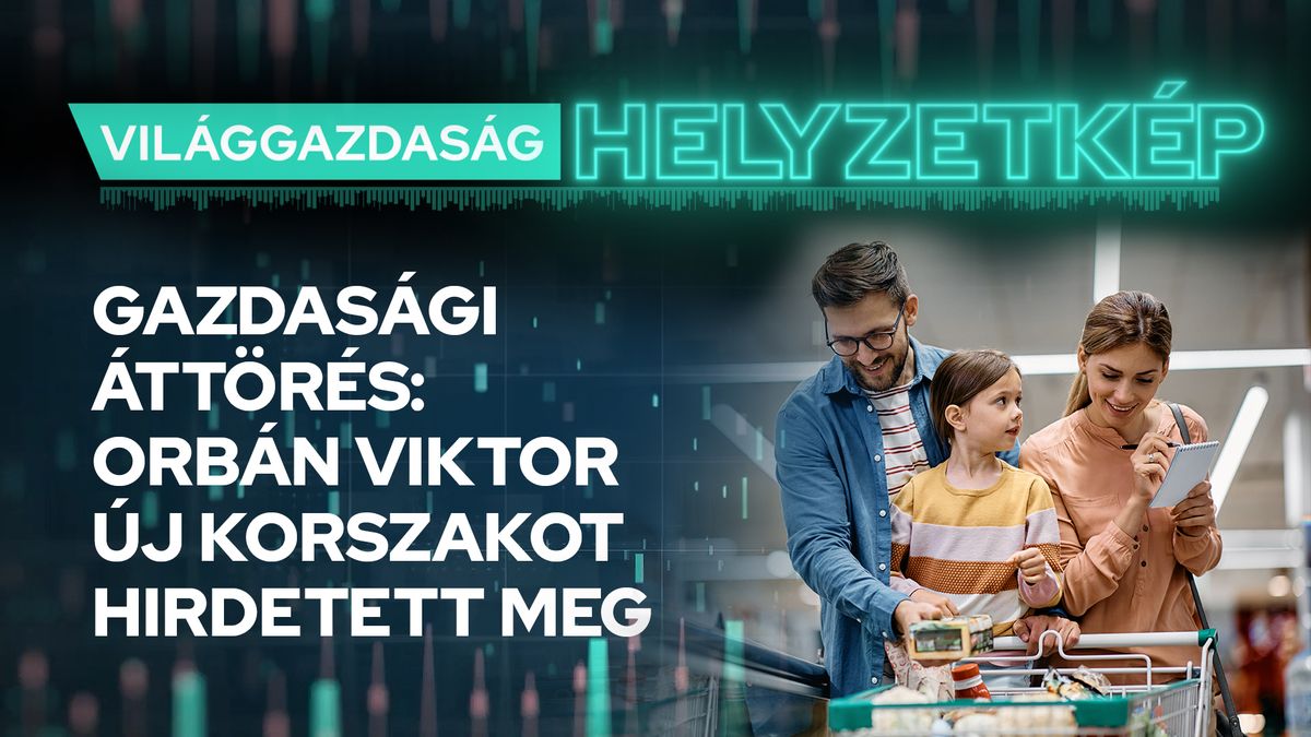 Anyák adómentessége: forintra pontosan kiszámolták - Világgazdaság