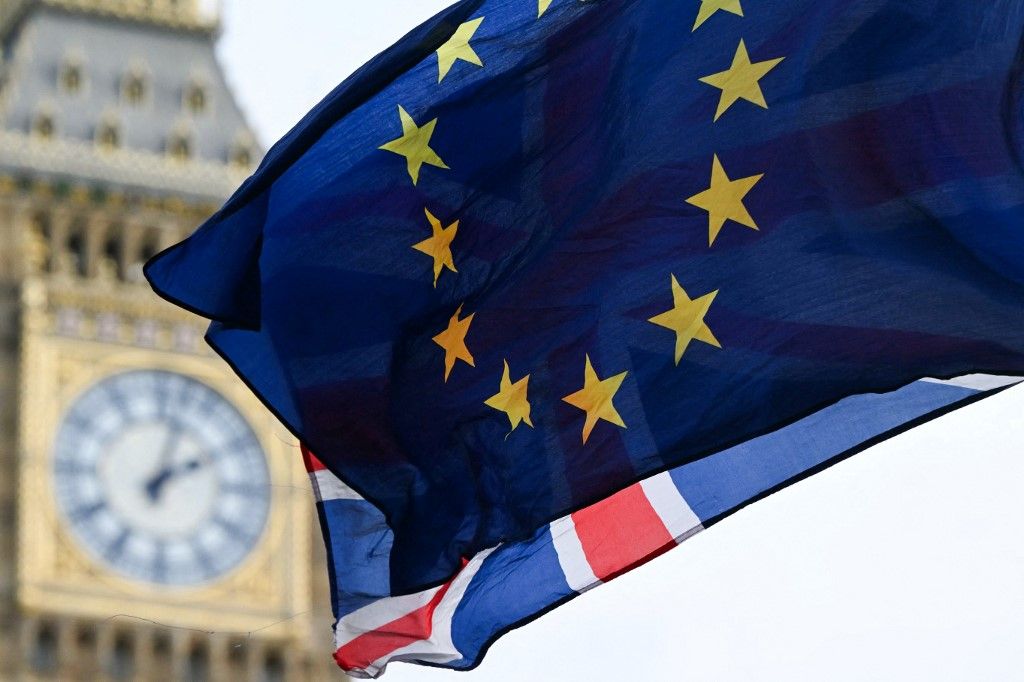 Brexit