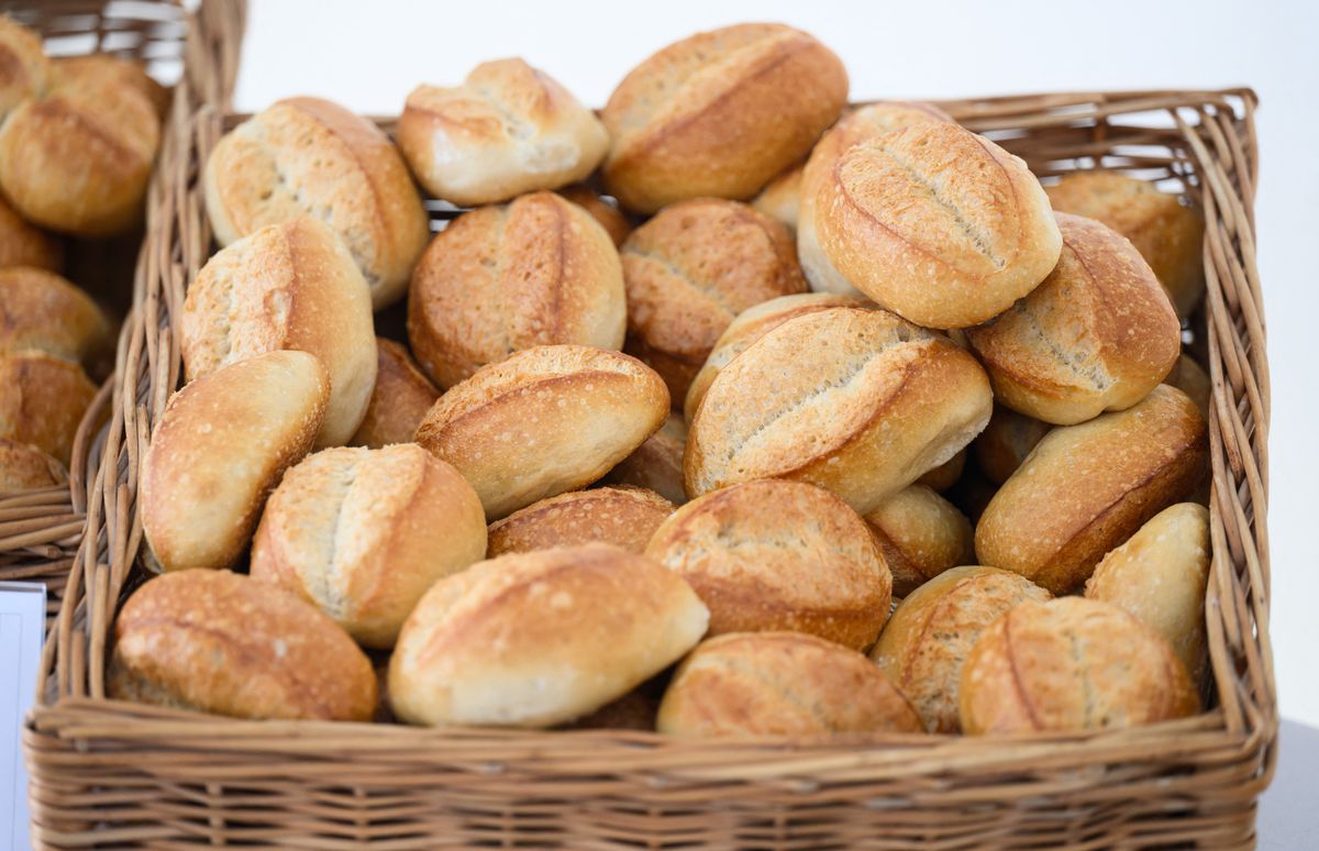 Dresdener Mühle plans to invest