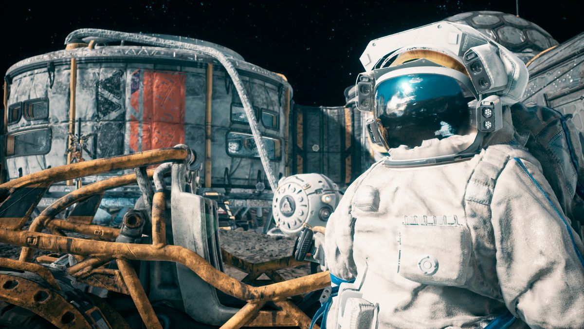 Nehéz helyzetben a NASA – túl sok a holdraszállás körüli aggály