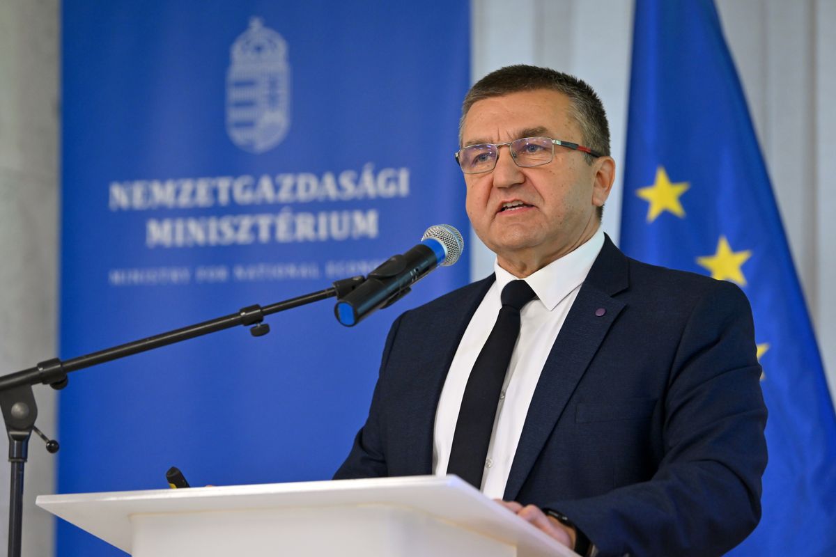CZOMBA Sándor reálbér fizetés Reálbéremelés