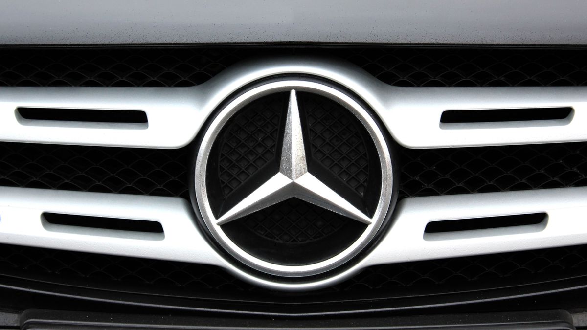 Nagy döntésre készül a Mercedes Kecskeméten: Németországból teljes egészében Magyarországra hozhatják az egyik legkedveltebb modell gyártását 