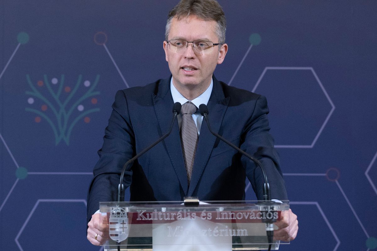 HANKÓ Balázs, szja-mentesség, adócsökkentés, 