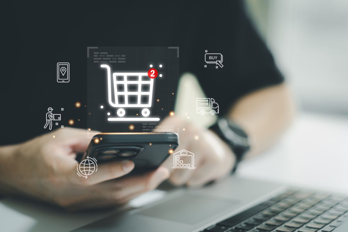 munch Online,Shopping,Customer,Point,And,Manage,Online,E-commerce,Business,Automation webáruház online vásárlás kamu vélemények