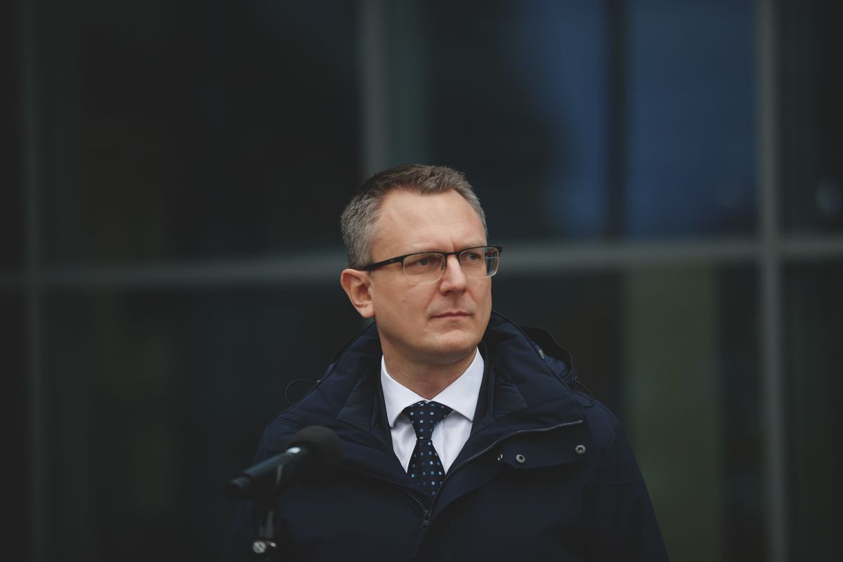 A szünidő alatt is gondoskodnak a rászoruló gyermekek étkeztetéséről 