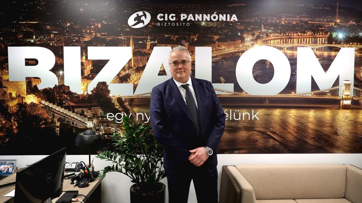LUS_2201 cig pannónia