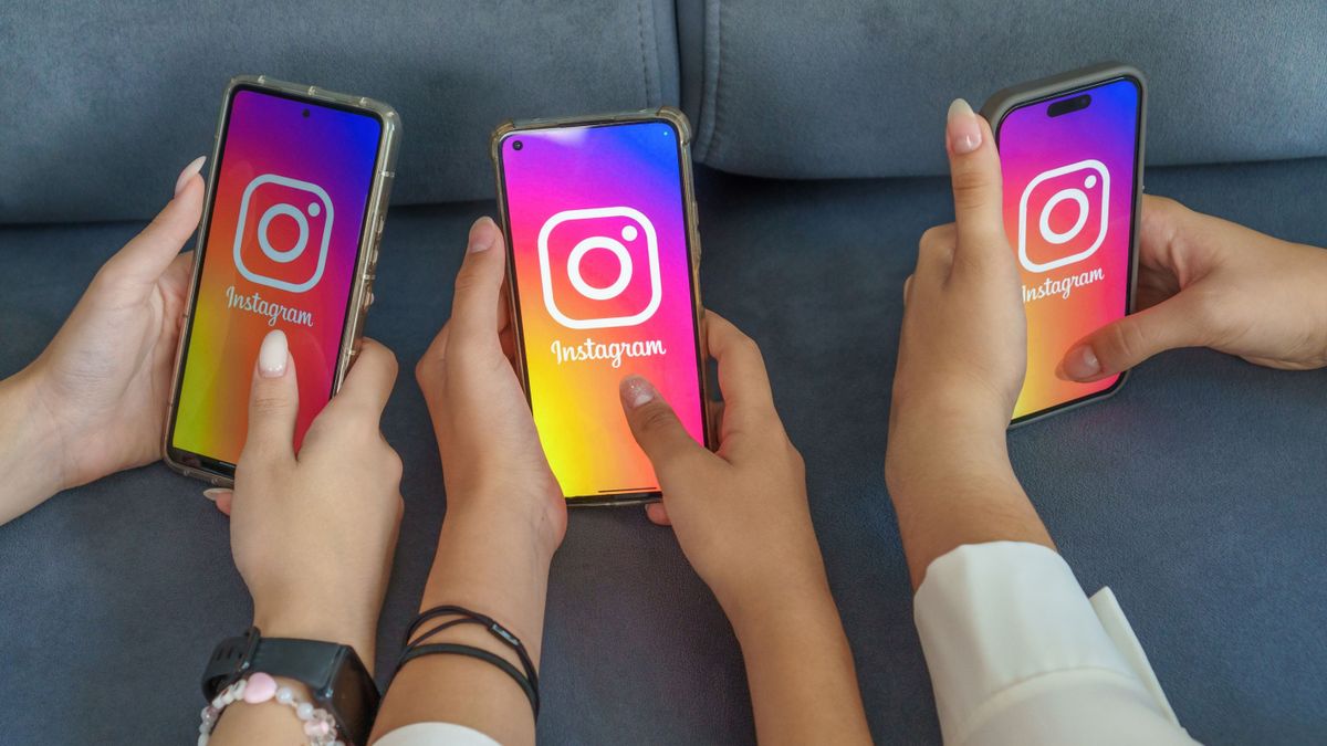  Hatalmas korlátozást jelentett be az Instagram: százmilliók estek el egy funkciótól 