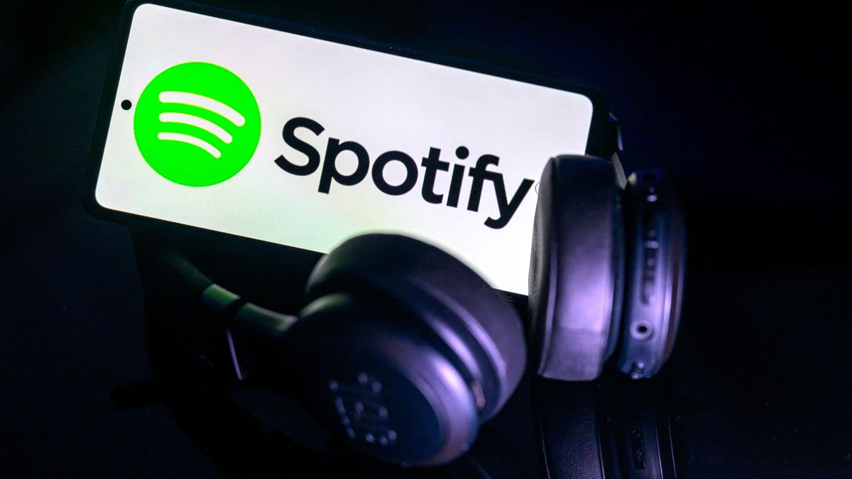 spotify