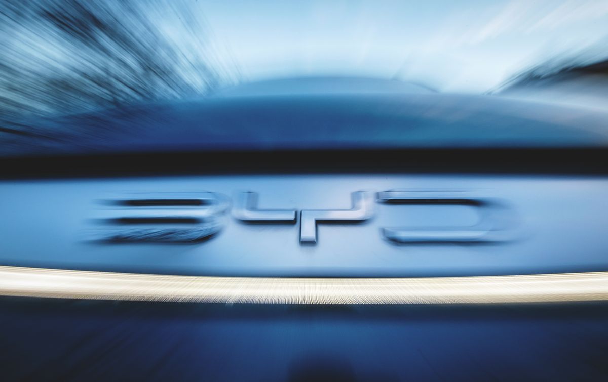 20240207_byd_002_VZ
elektromos autó