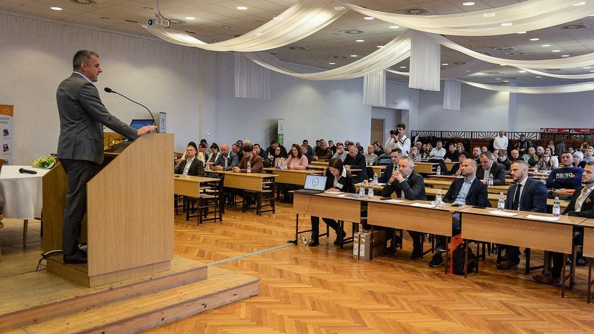 Agrárközösség: négy pontban foglalták össze, hogyan fejlődhetne a magyar gazdaság