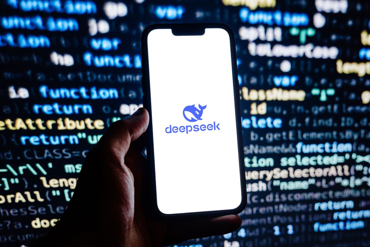 Kumamoto,,Japan,-,Nov,2,2024,:deepseek,Is,A,Chinese
Deepseek
mesterséges intelligencia
mi
Kriptofókusz
ChatGPT
OpenAI