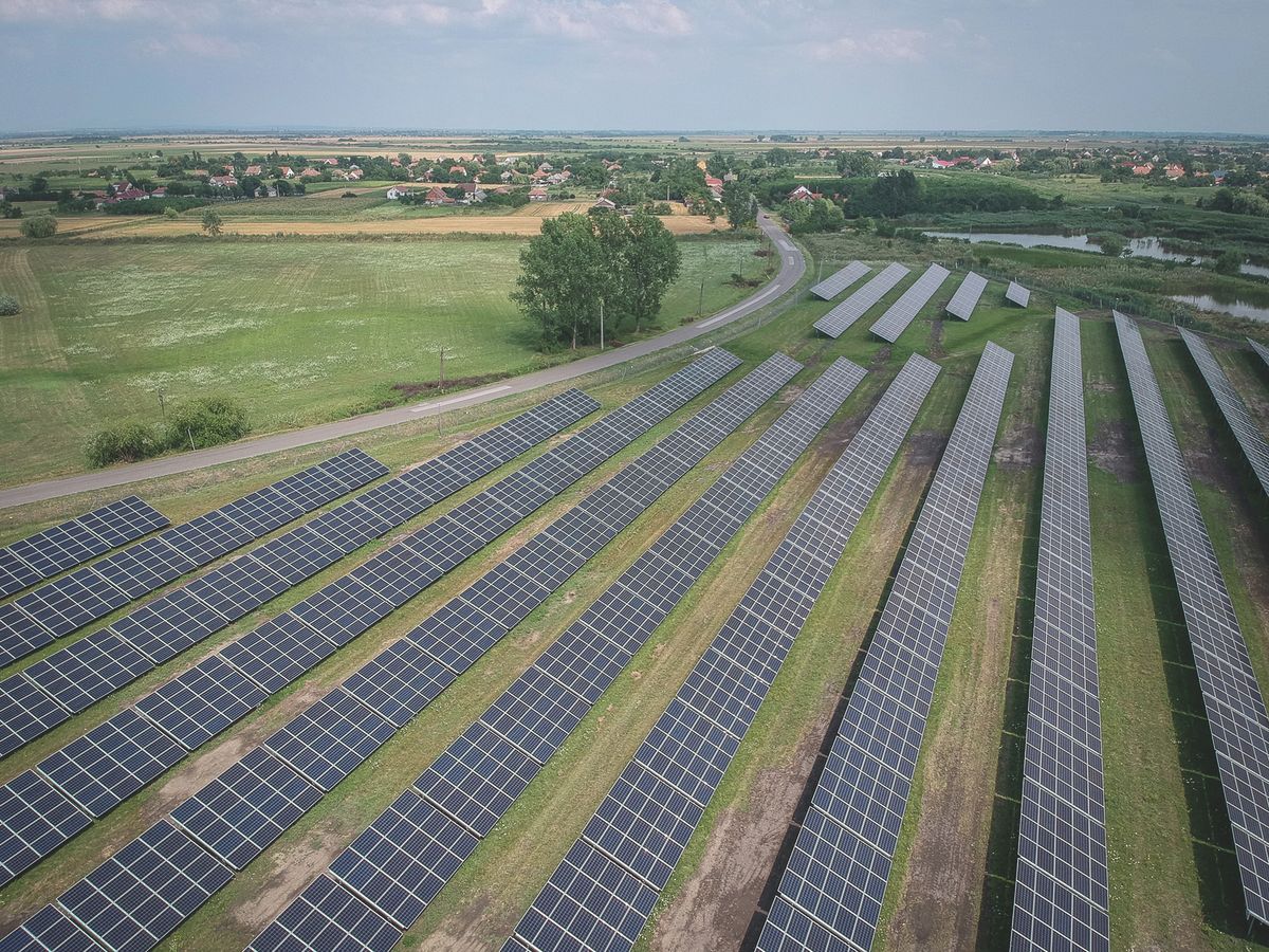 DJI_1027, kibocsátás