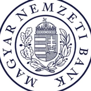 Dr. Szász Katinka –  Dr. Thaqi Zsófia – Varga Balázs