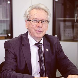 Kassai Ferenc