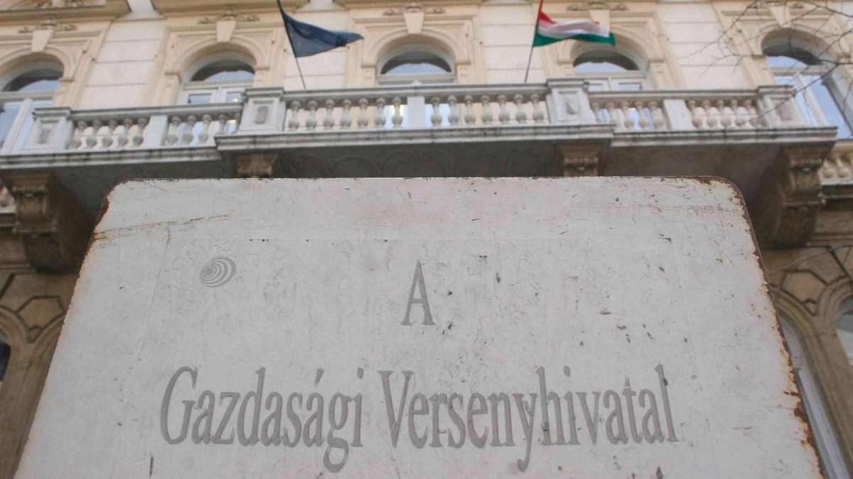 Ismét bővült az online árfigyelő – több mint ötezer termék árát lehet összevetni
 