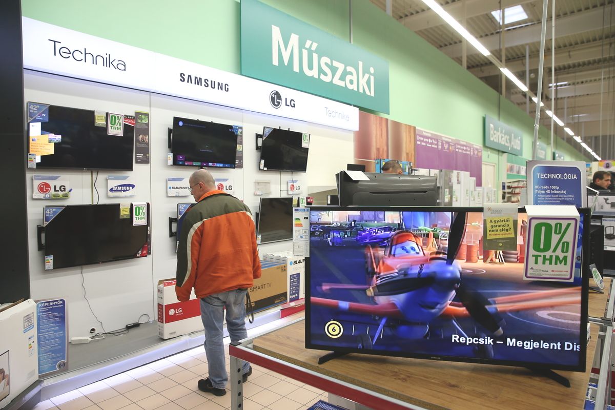 szb20151127_6280