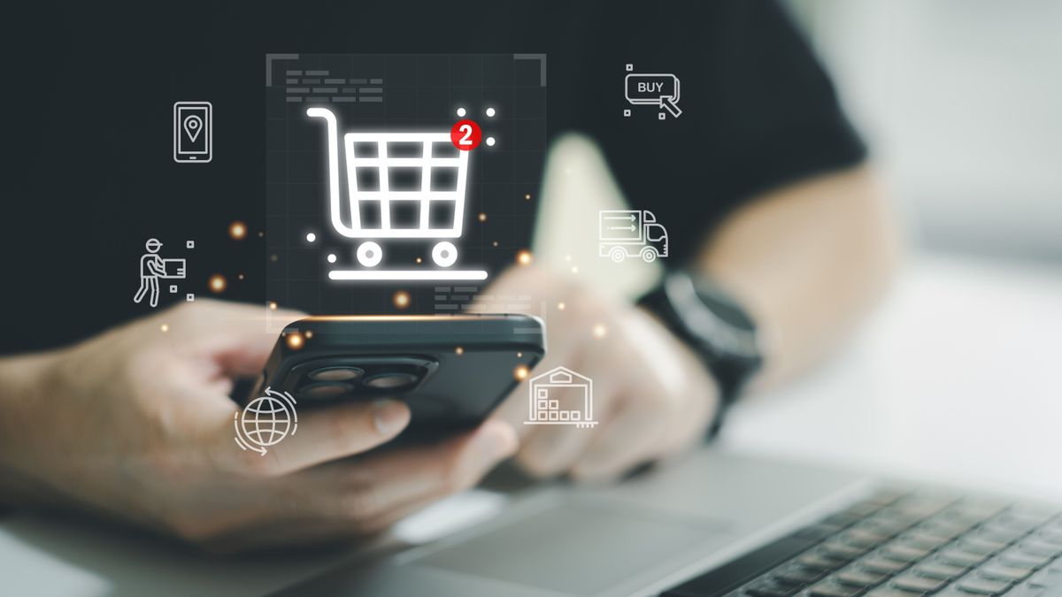 munch 
online vásárlás
temu
Online,Shopping,Customer,Point,And,Manage,Online,E-commerce,Business,Automation webáruház online vásárlás kamu vélemények