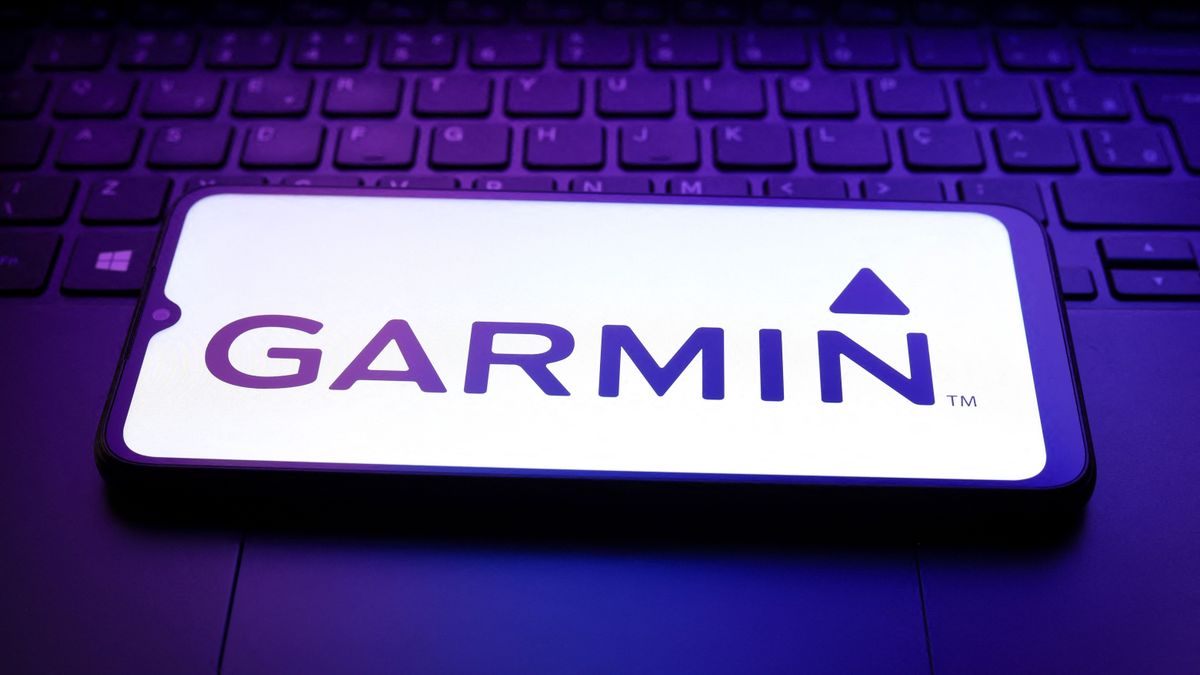 Súlyos hiba bénítja meg a Garmin okosóráit, csak a gyári visszaállítás segít 