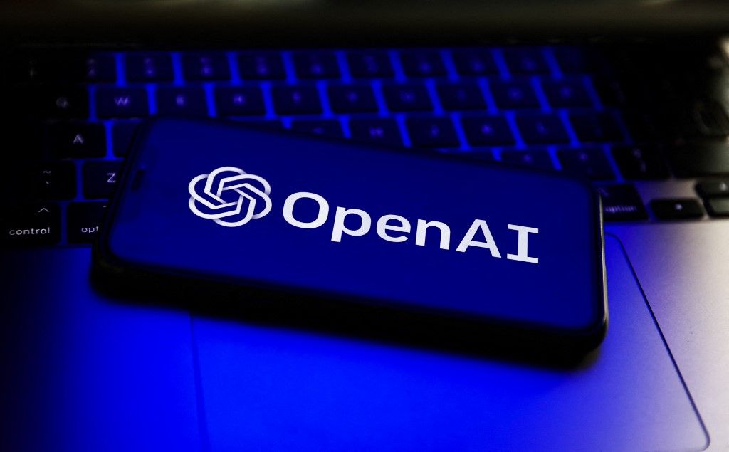 Elon Musk Business Photo Illustrations, openai
