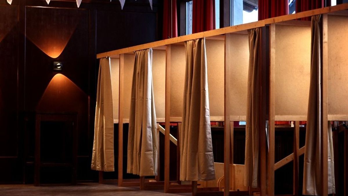 Kiábrándult kontinens: az európaiak többsége már nem hisz a demokráciában