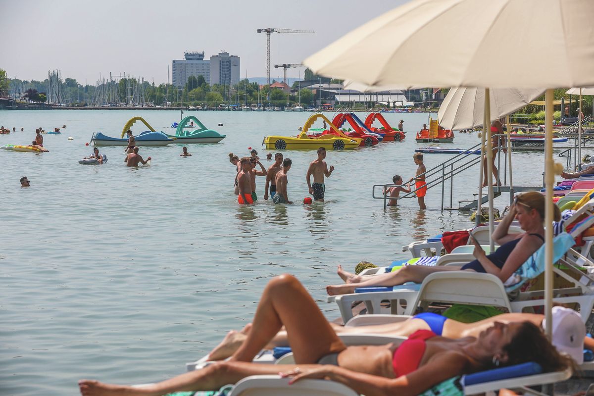DSC_7373
Utazási célként a legtöbb magyar turista vízpartot választ