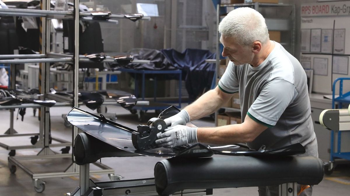 20180503_3001_FDA, ipar
német vállalatok
ipari termelés, ipari termelői árak