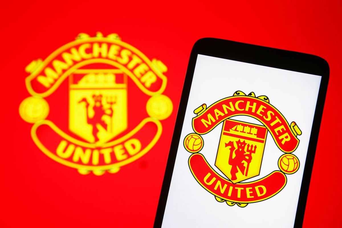 Olyan veszteséges a Manchester United, hogy akár több száz dolgozójának is felmondhat