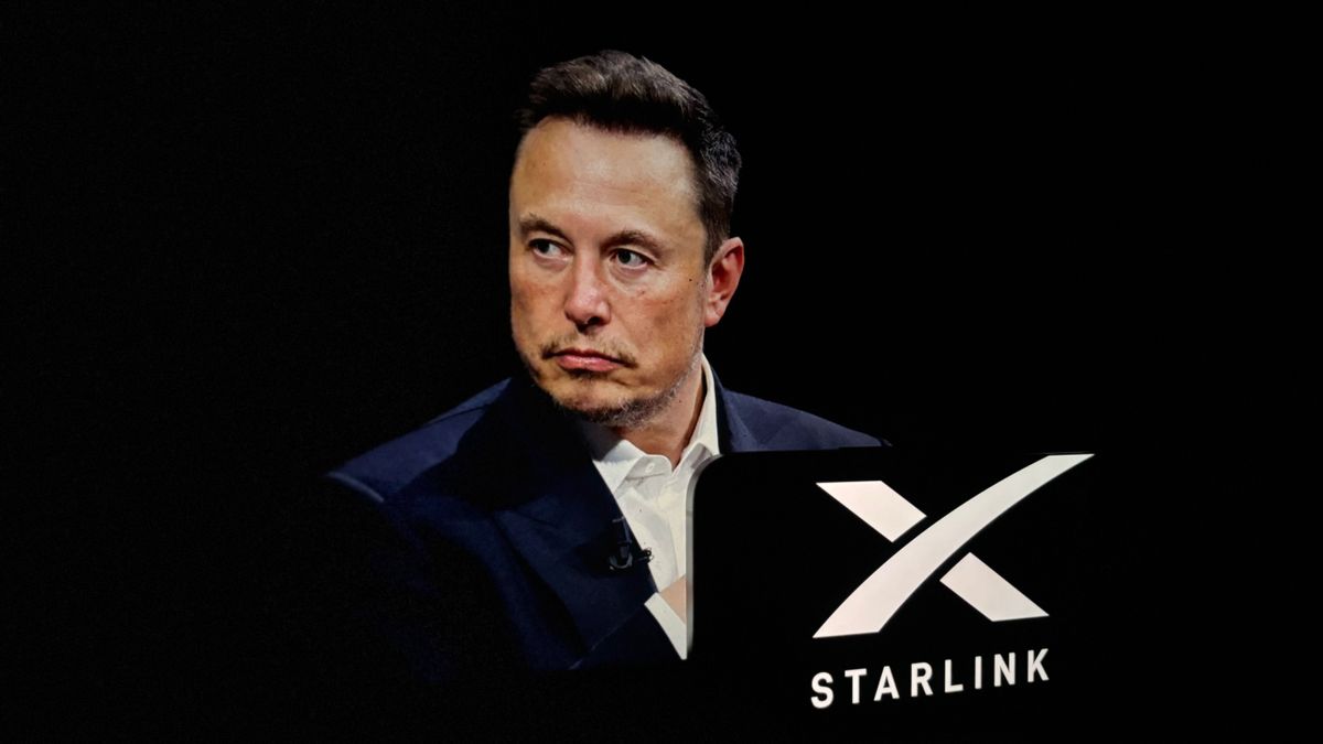Súlyos döntést hozott a parlament Elon Musk csúcstalálmányáról: kitiltják egy újabb országból – aki mégis használja, börtönt kap
 