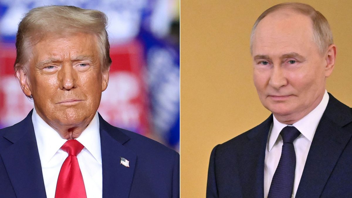 trump putyin szaúd-arábia
