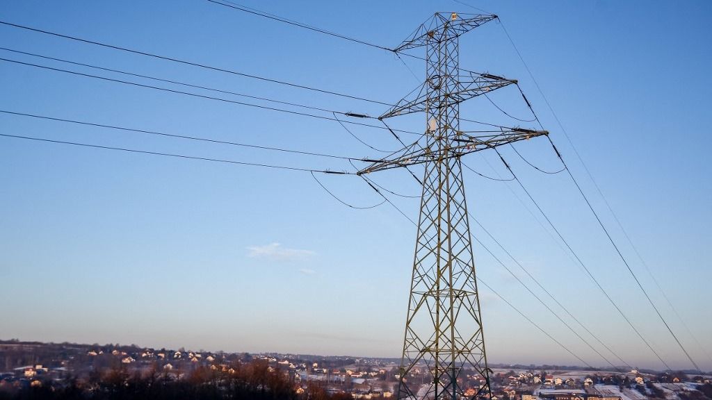 Az árstop a lengyelektől sem idegen, sőt az egy éve balra váltott kormány az áramársapka meghosszabbítását is meghosszabbítaná Rising Electricity Prices Boost Inflation In Poland