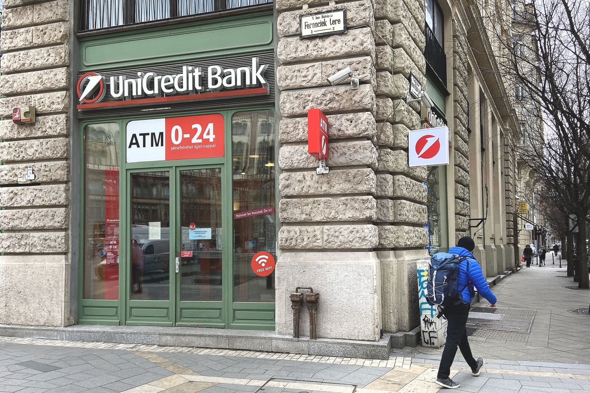 _IMG_6809_LUS, unicredit