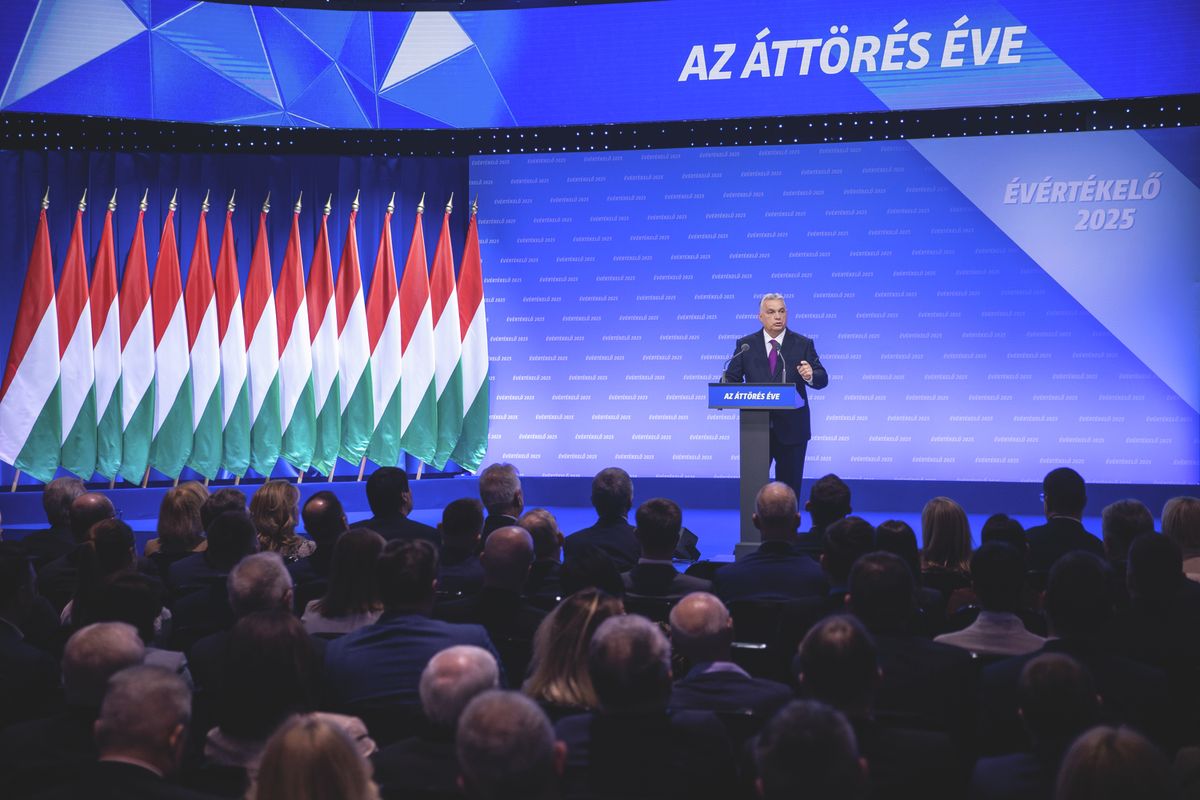 Orbán Viktor