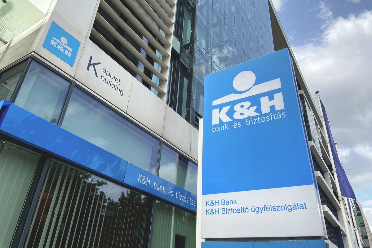 LUS_5358 K&H középárfolyam