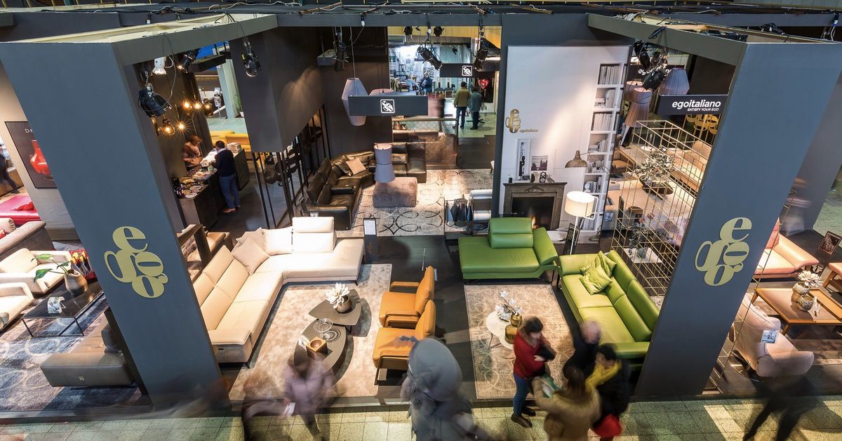 csőd Szlovákia eurosofa bútorbolt
