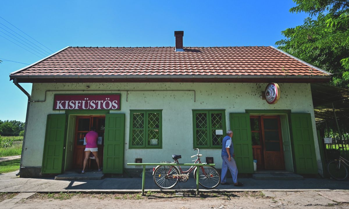 kocsma