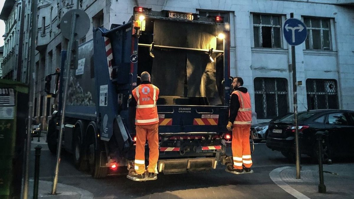 A Mohu változtat a szemészállítási díj kapcsán 