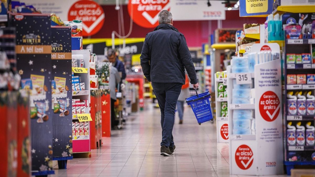 221123_tesco_60_VZ shopper park plus spp