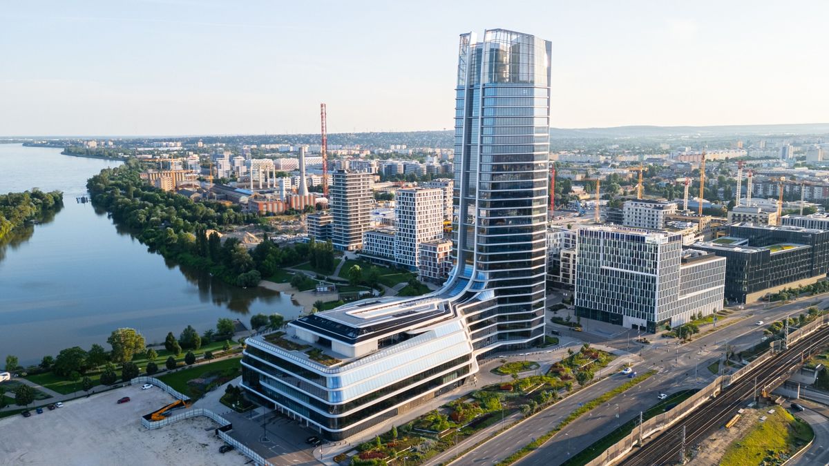 Mol, közgyűlés, Campus, osztalék
