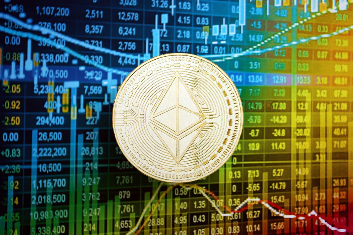 Kyiv,,Ukraine,-,August,17,,2024,Ethereum,Eth,Coin,On
ethereum
altcoin
Kriptofókusz
bitcoin
kripto
kriptopiac
altcoinszezon