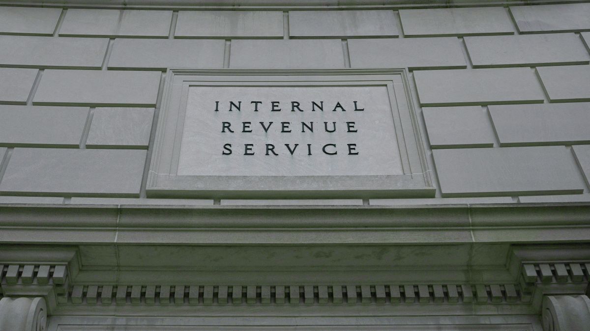 irs