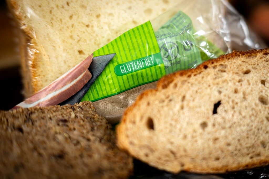 Nutrition myths mentes étel élelmiszer