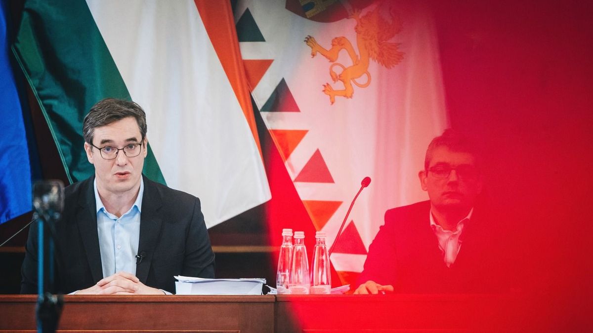 Kiderült, mennyi pénze van valójában Budapestnek: egyetlen nap alatt irdatlan összeg ment el – csütörtökön már Rákosrendezőt is fizetik 