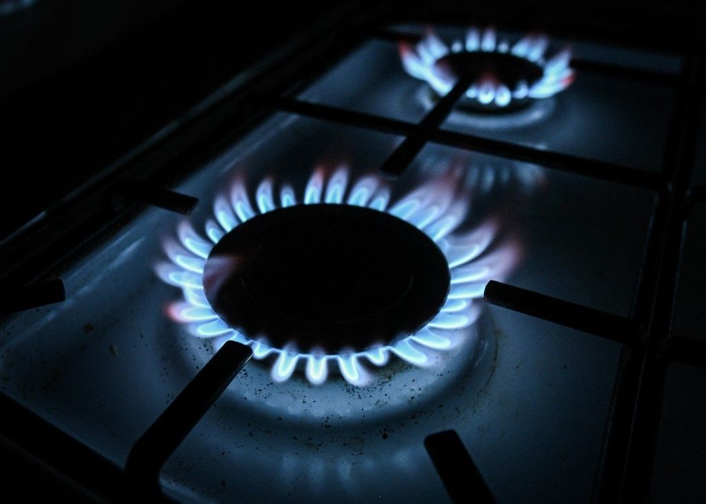 A gáz ára és az EU számlája erősen függnek attól, visszaengedi-e vezetékeibe Ukrajna az orosz gázt, de az energiahordozó piaca ettől eltekintve is kaotikus állapotban van Daily Life In Rzeszow