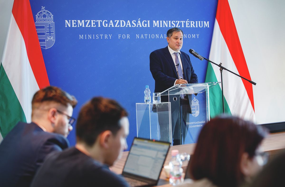202150114_nagymarton_016_VZ, nagy márton