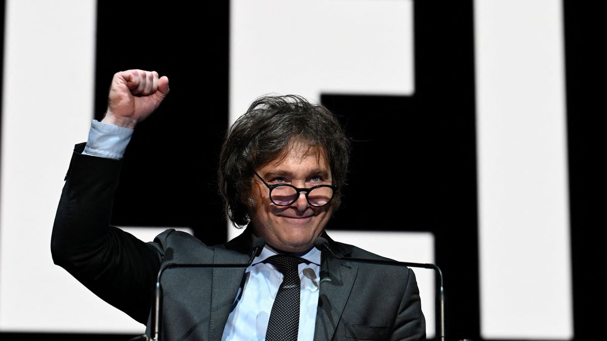 argentin magas árak